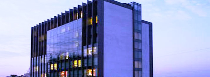 The Fern Residency - Mumbai 01.jpg